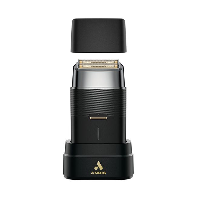 ProFoil Plus II Shaver