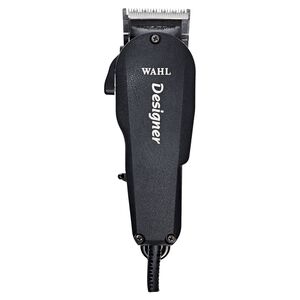 Designer Clipper with Guides