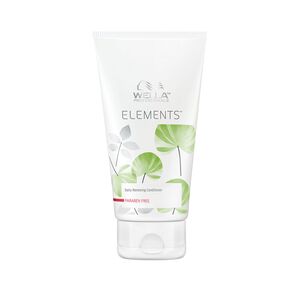 Elements Renewing Conditioner
