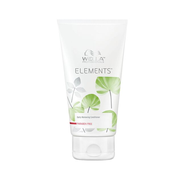 Elements Renewing Conditioner