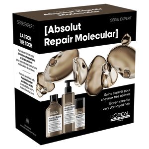 Absolut Repair Molecular Kit