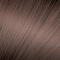 6.035 Dark Blonde Hazelnut