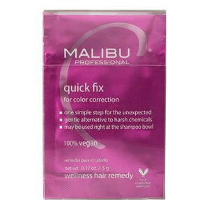 Quick Fix Color Correction 12 Count