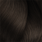 Mocha 6.8