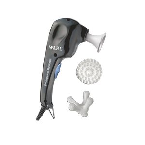 Wahl Professional Massager