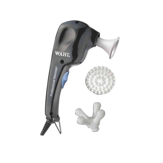 Wahl Professional Massager Wahl Canada CosmoProf