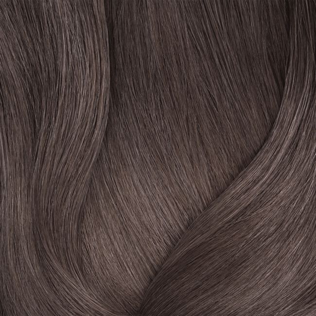 6P Pearl Super Sync Pre-Bonded Alkaline Demi-Permanent Hair Color