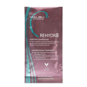 Rehydr8 Moisture Conditioner
