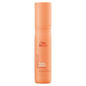 INVIGO Nutri-Enrich Nourishing Anti-Static Spray