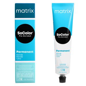 Extra Blonding Creme