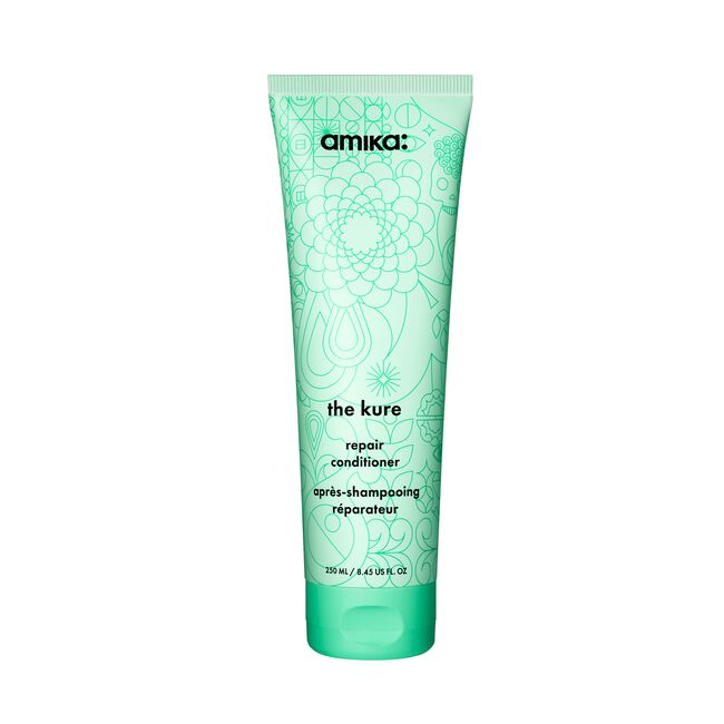 The Kure Repair Conditioner