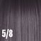 5/8 Cool Light Brown Pearl