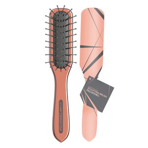 Limited Edition Rose Gold Sculpting Brush