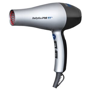 Tourmaline Dryer BTM5559C