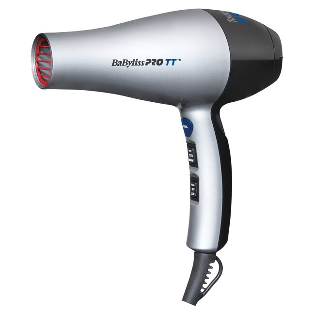 Tourmaline Dryer BTM5559C