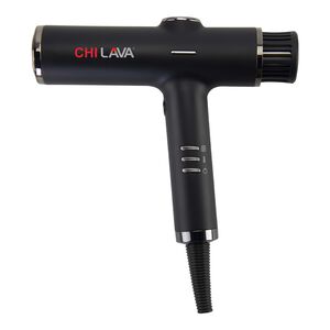 LAVA PRO Hair Dryer