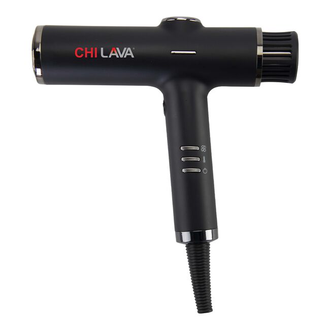 LAVA PRO Hair Dryer