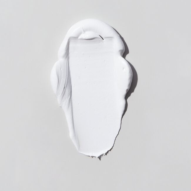 Shave Butter
