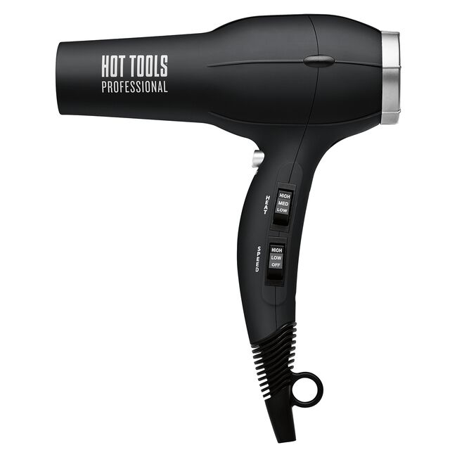 Lightweight Dryer