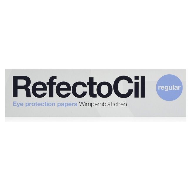 Eye Protection Papers Regular RC-5790