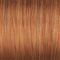 7NC Natural Copper