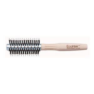 EcoHair Eco-Friendly Bamboo Combo Vent Collection