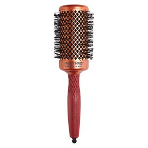 Heat Pro Thermal Round Brush