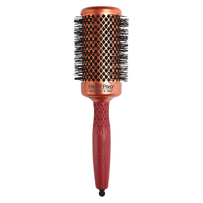 Heat Pro Thermal Round Brush