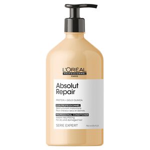 Absolut Repair Conditioner