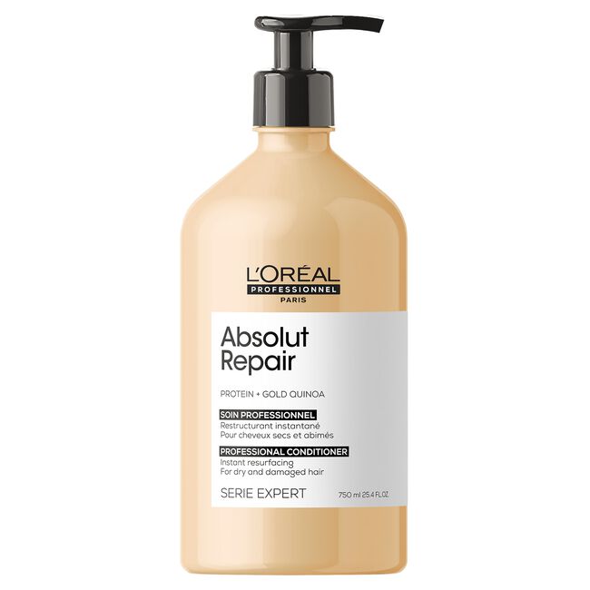 Absolut Repair Conditioner