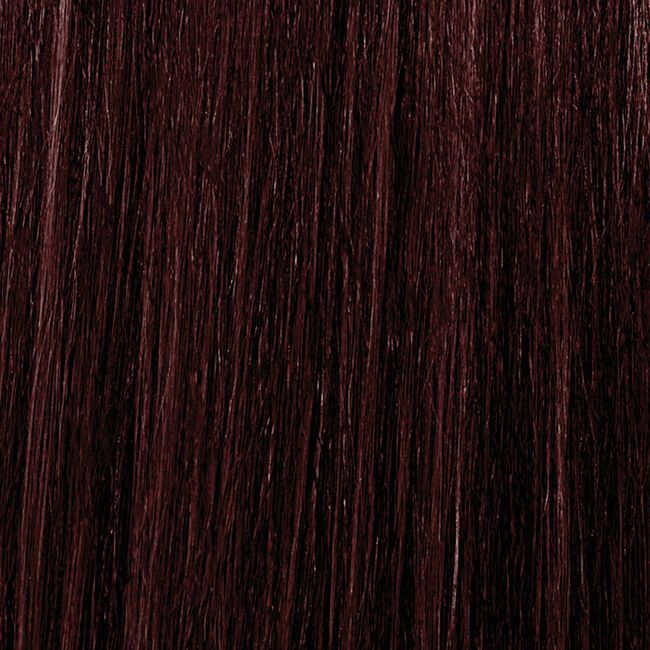 Ionic Permanent Color 4RV Dark Red Violet