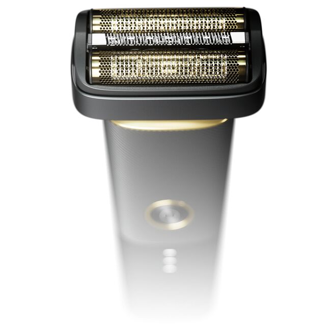 ReSurge Shaver