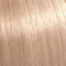 9/59 Light Blonde/Mahogany Cendre