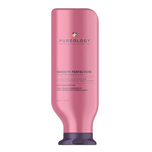 Smooth Perfection Conditioner