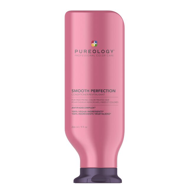 Smooth Perfection Conditioner