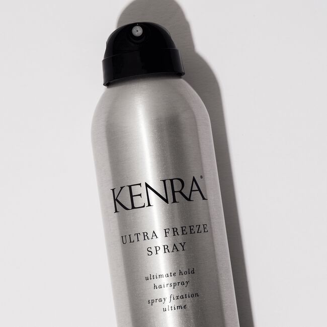Ultra Freeze Spray 30