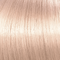 Platinum Lily