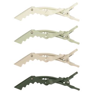 Neutrals Sage Gator Grips