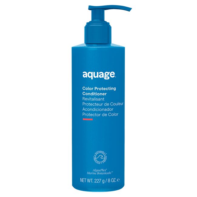 Color Protecting Conditioner