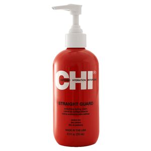 CHI Straight Guard