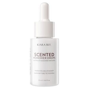 Cotton Scented Monomer Drops