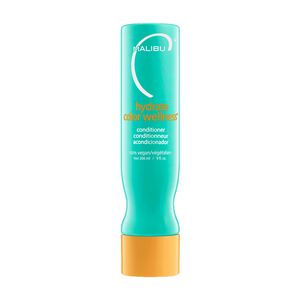 Hydrate Color Wellness Conditioner