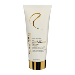 Orchid Oil Curl Defining Creme