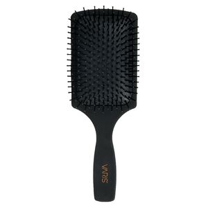 VARIS Detangling Brush