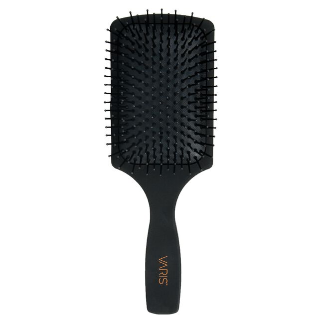 VARIS Detangling Brush