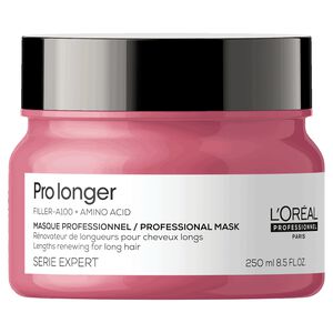 Pro Longer Lengths Renewing Mask