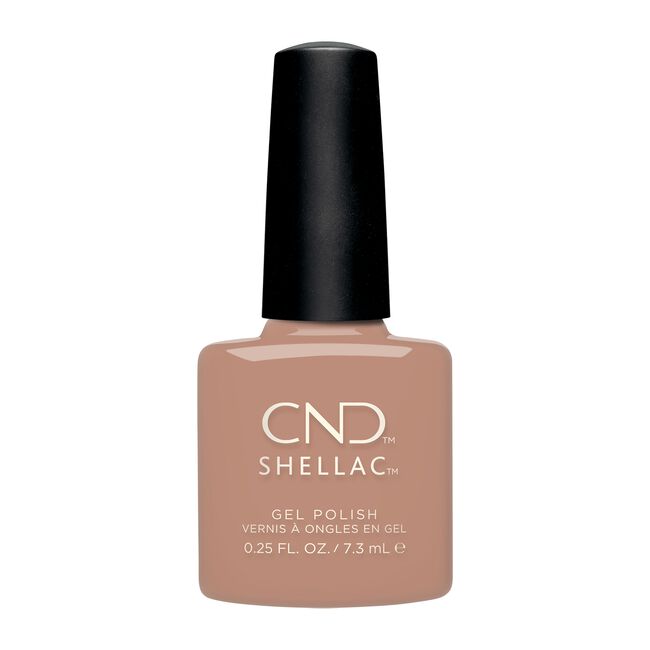 English Garden Shellac Collection