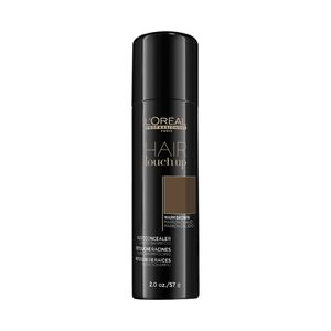 Hair Touch Up - Warm Brown