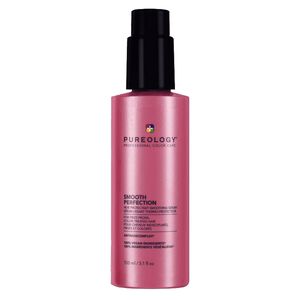 Smooth Perfection Anti-Frizz Serum