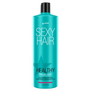 Color Lock Conditioner